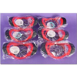 Lot of 6 Household Trends Apple wedgers. 473-7005 YOU GET ALL 6 PICTURED